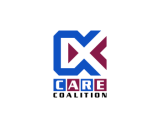 https://www.logocontest.com/public/logoimage/1590388786CX Care Coalition.png